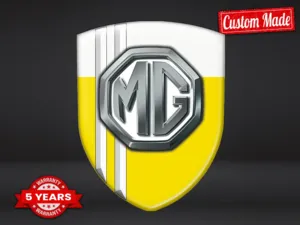 MG Adesivi Vetri Auto su Misura Forti Limitati Globali